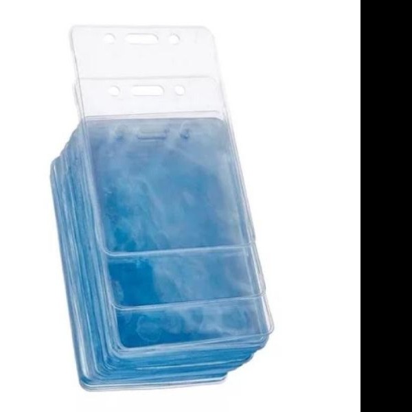 MICA VINIL PCRED. LA CASITA 10 11.2X16.2CM. E.25